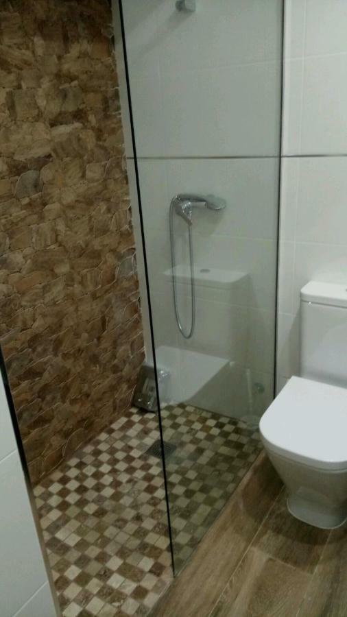 Luxury Viana Apartments 科爾多瓦 外观 照片