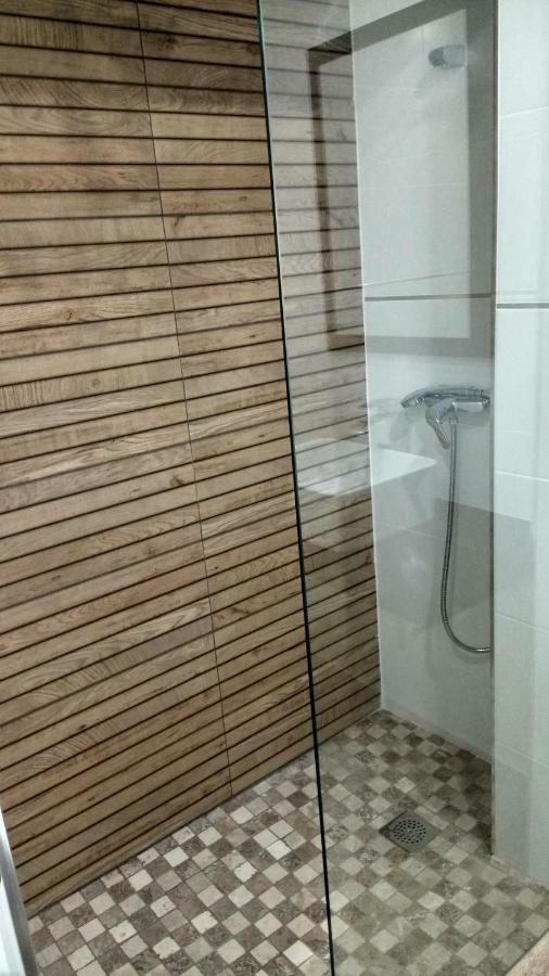 Luxury Viana Apartments 科爾多瓦 外观 照片