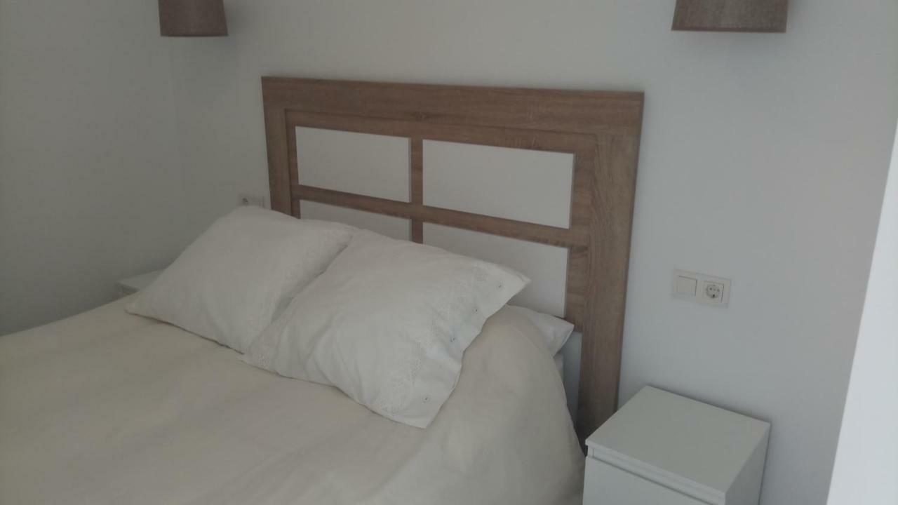 Luxury Viana Apartments 科爾多瓦 外观 照片